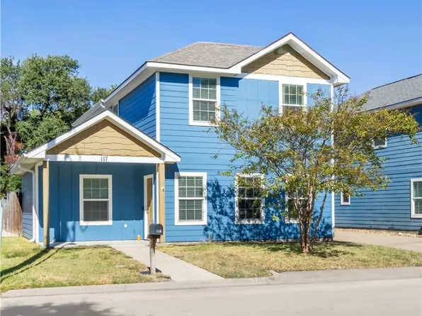 117 Sterling St, College Station, TX 77840