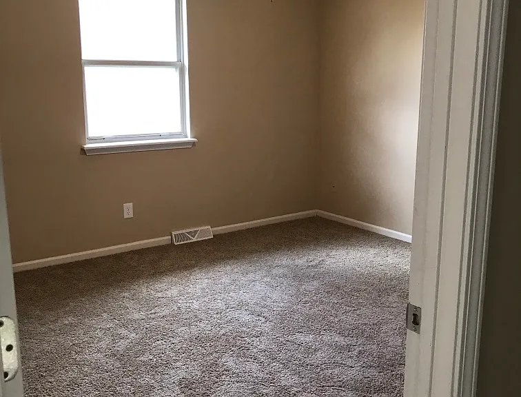 3703 Hermitage Rd — Photo 16