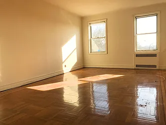 Rented by Sibling Management