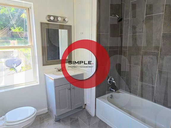 5th image of 1144 Cotton St