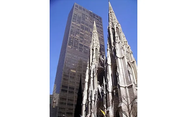 Rented by Douglas Elliman | media 18