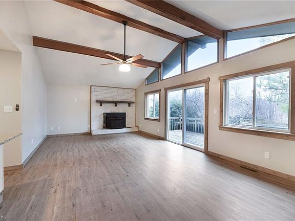 3rd image of 4246 Compton Dr