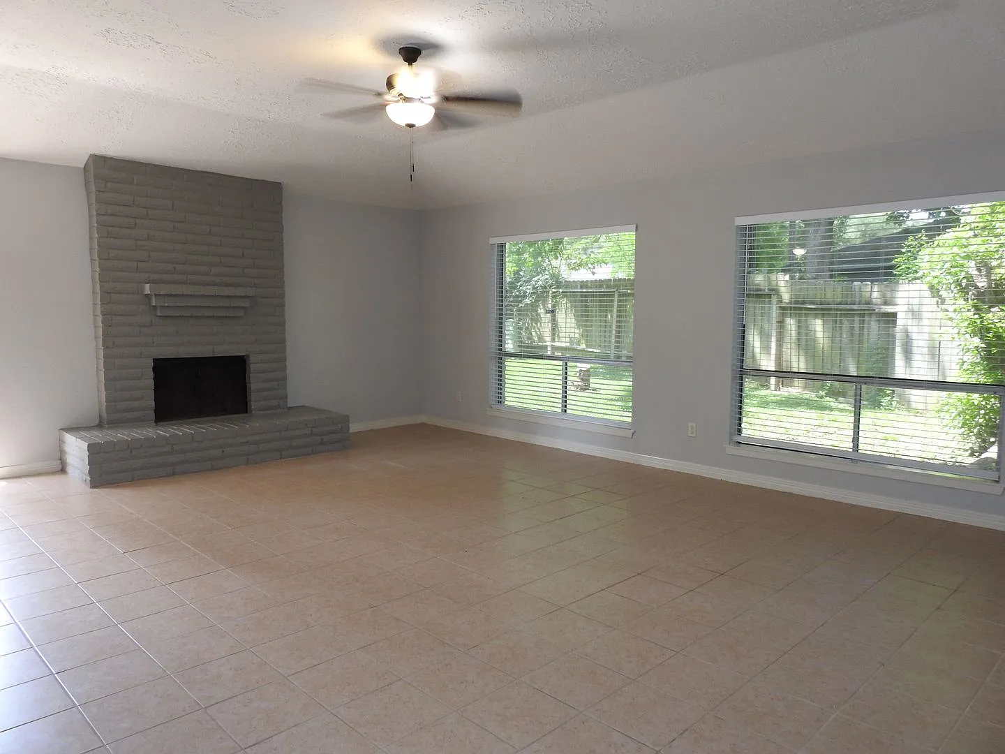 Offered by Precision Realty & Management, LLC!! — Photo 3