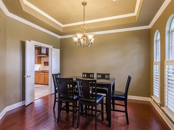 5th image of 11714 Canyon Mills Dr