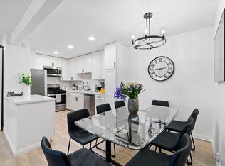 1001 W Macarthur Blvd UNIT 98, Santa Ana, CA 92707