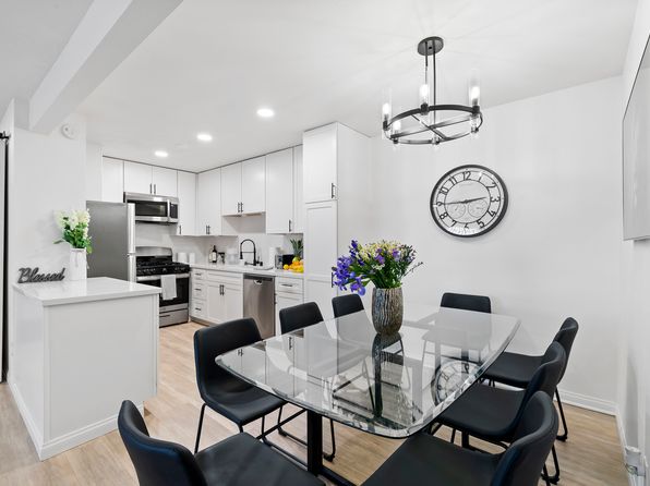 1001 W Macarthur Blvd UNIT 98