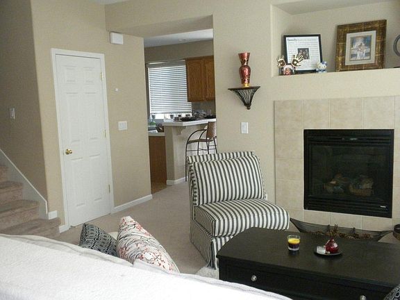 2nd image of 3974 Antinori Dr