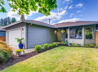 17285 SW Hart Way, Beaverton, OR 97007