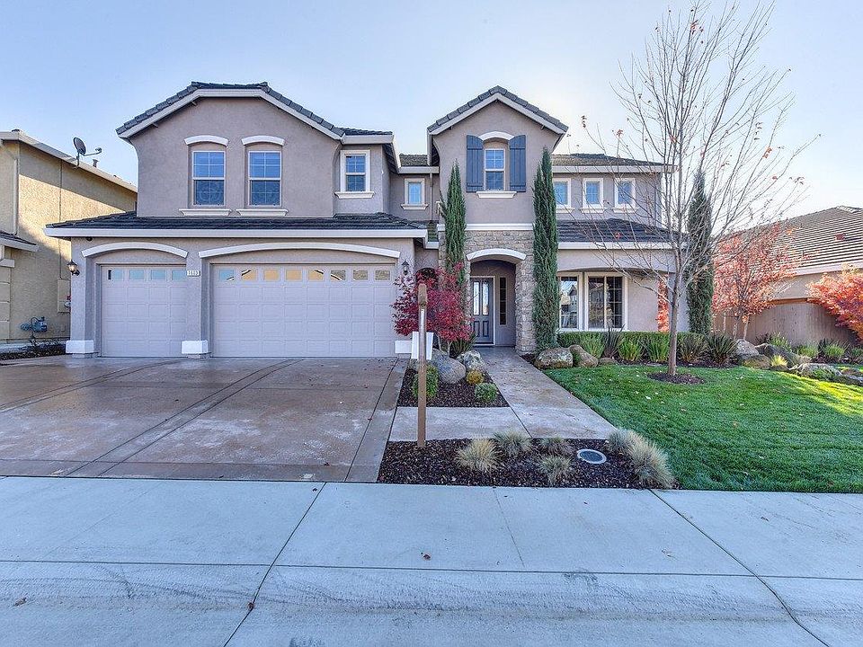 1st image of 1603 Redmond Dr