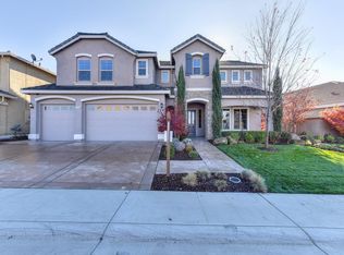 1603 Redmond Dr, Rocklin, CA 95765