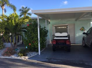 1691 Gangway Loop, Ruskin, FL 33570