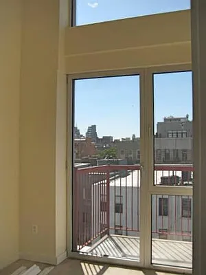 Rented by Level Group | media 9