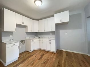151 Myrtle Ave #1D, Jersey City, NJ 07305