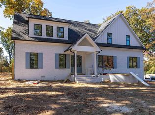 112 Trails End, Greenville, SC 29607