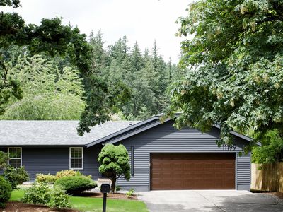 11199 SE Mather Rd, Clackamas, OR, 97015