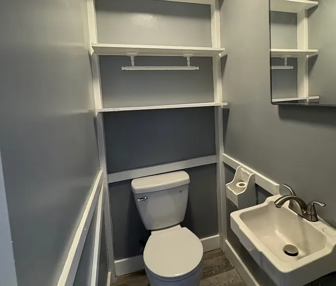 206 Longmeadow Dr — Photo 5