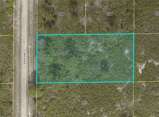1220 State Ave, Lehigh Acres, FL 33972