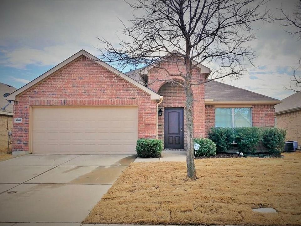 1st image of 9601 Crooked Cat Dr