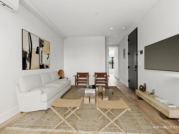 5th image of 256 Putnam Avenue #4PH