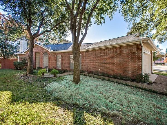 3rd image of 2972 Warm Springs Ln