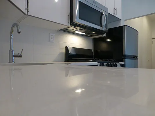 Rented by Bohemia Realty Group | media 34