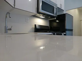 Rented by Bohemia Realty Group