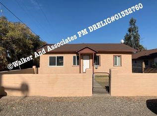 5101 Union Ave, Santa Maria, CA 93454