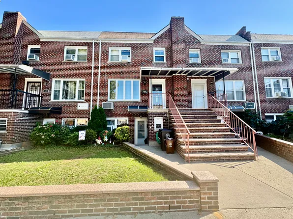 1525 85th Street image 1 of 27