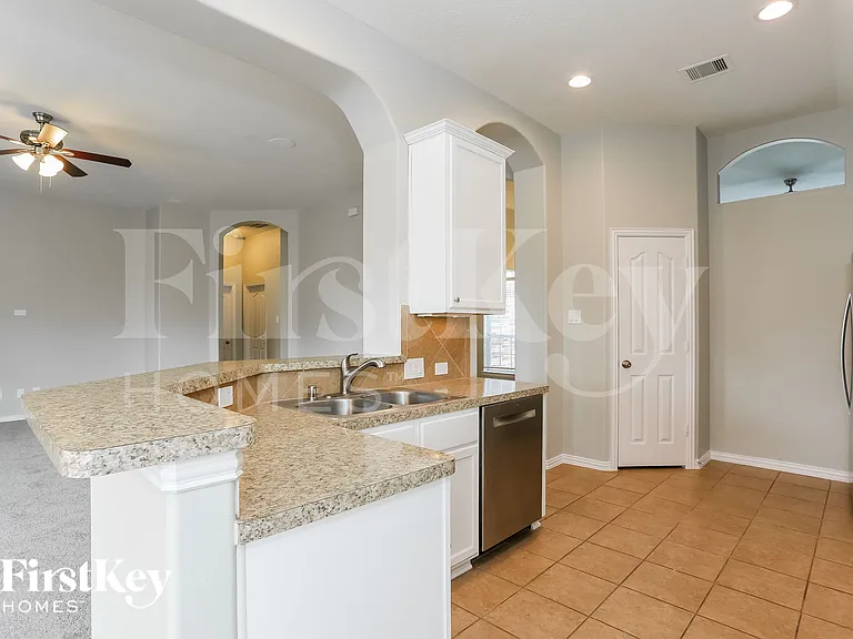 6542 Turner Fields Ln — Photo 6