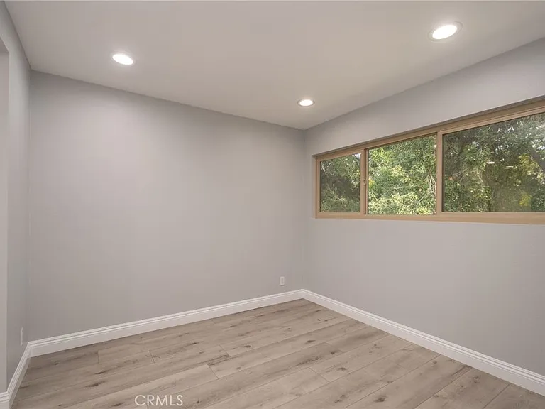 23647 Park Capri #87 — Photo 9