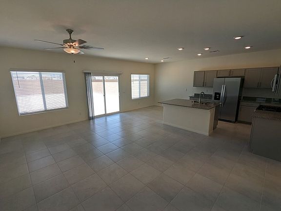 3rd image of 7703 Moore Creek Ln