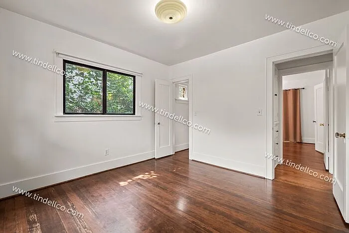6219 N Minnesota Ave — Photo 17