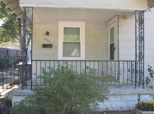 2808 E 2nd St S, Tulsa, OK 74104