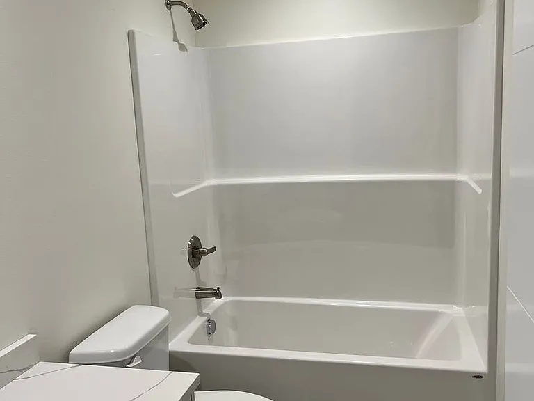 5872 Cedar Pl #108 — Photo 9
