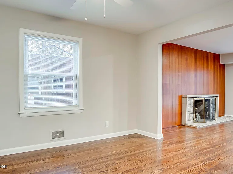 3608 Hanover Rd — Photo 11