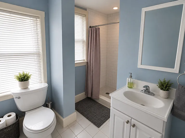 Varsity Management - 328 E. William — Photo 5