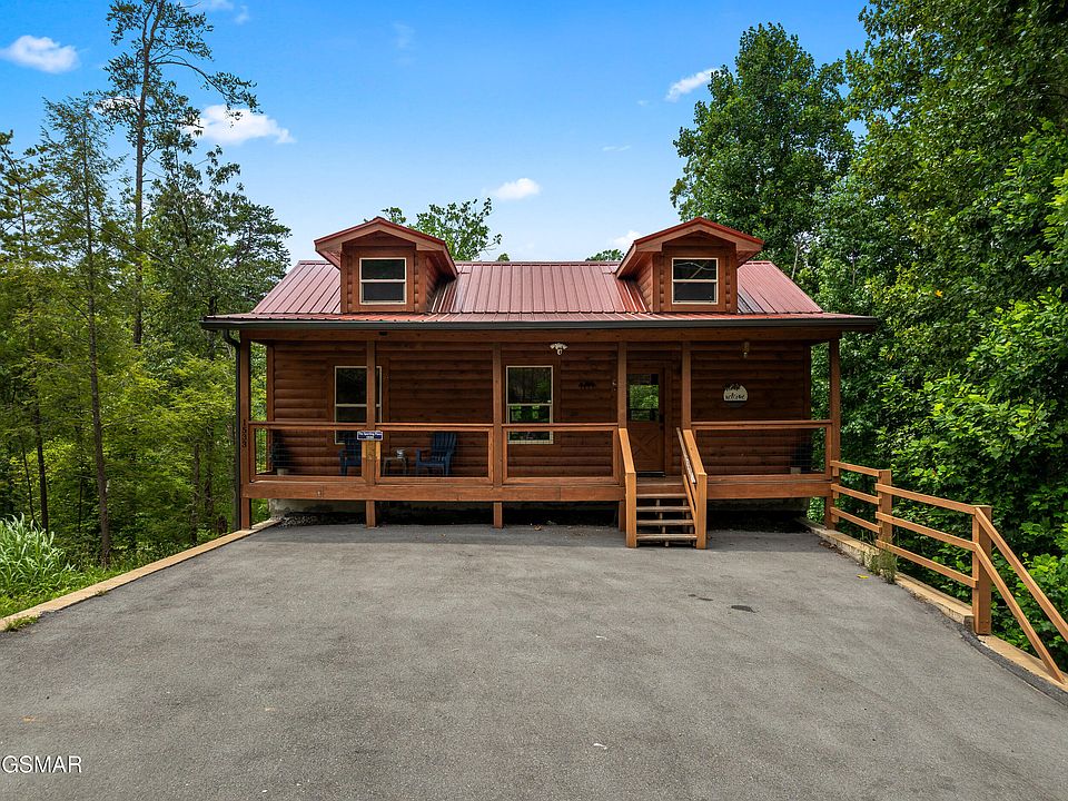 1st image of 1533 Bear Valley Rd