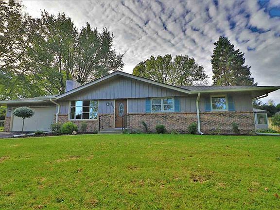 2nd image of 5403 Elena Dr