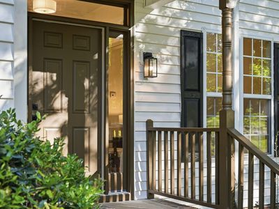 140 Trantham Trl, Clayton, NC, 27527