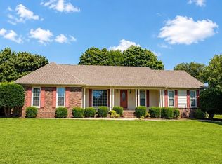 49 Chesapeake Dr, Mc Kenzie, TN 38201