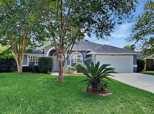 11373 Chapelgate Ln, Jacksonville, FL 32223
