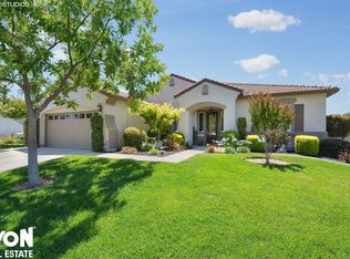 9576 Crystal Bay Ln, Elk Grove, CA
