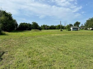 695 Sbanotto Ave, Springdale, AR 72762