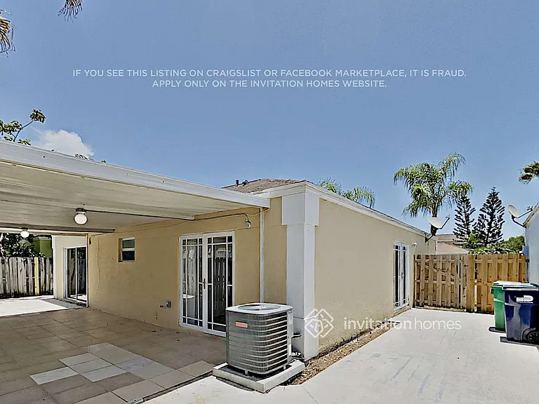 9785 SW 222nd St — Photo 16