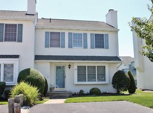338 Gull Cv, Brigantine, NJ 08203