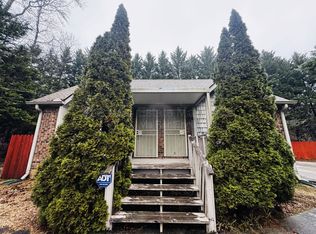 4602 Delashmitt Rd #A, Hixson, TN 37343