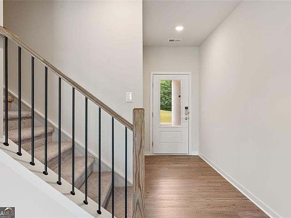 4th image of 1363 Farmers Loop Lot 21