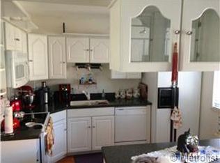 11647 Logan St, Northglenn, CO 80233