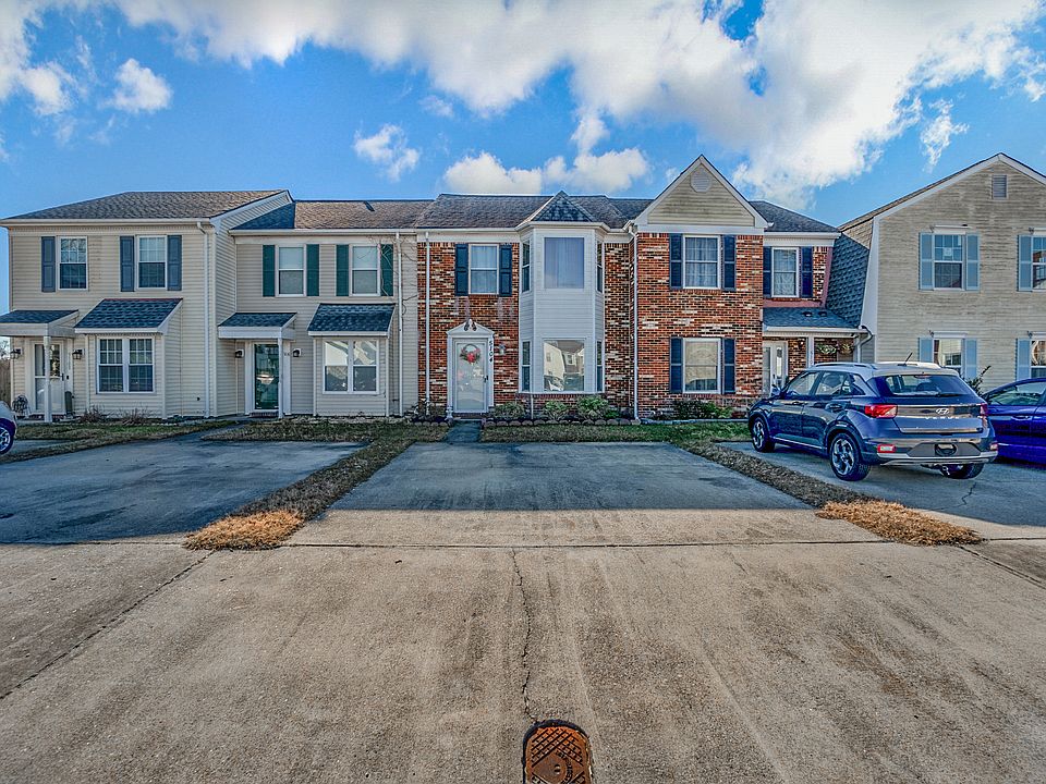 1st image of 5104 Settlers Park Dr