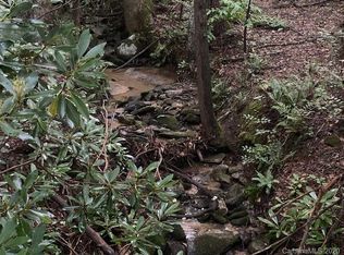 0 Quail Ridge Rd #147 & 148, Lake Lure, NC 28746